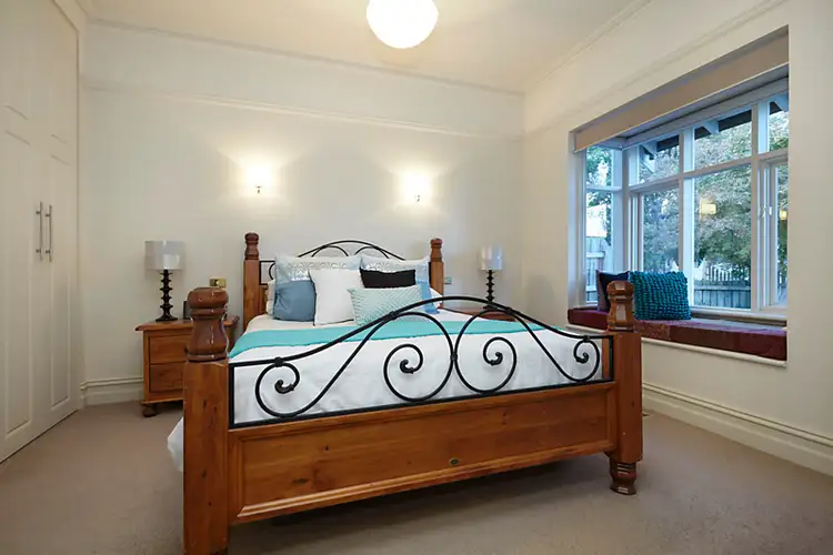Sixth view of Homely house listing, 15 Monash Avenue, Thornbury VIC 3071