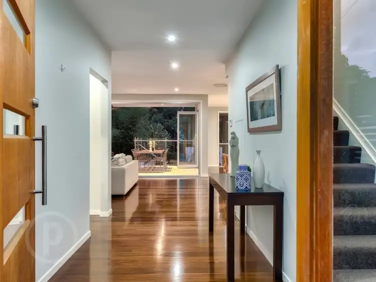 Third view of Homely house listing, 4 Glenaplin Avenue, Tarragindi QLD 4121