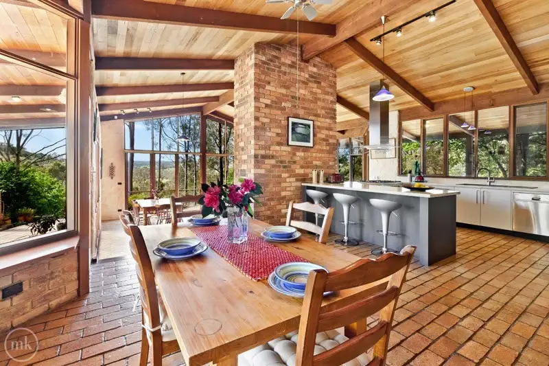 Main view of Homely house listing, 120 Cottlesbridge Strathewen Road, Cottles Bridge VIC 3099