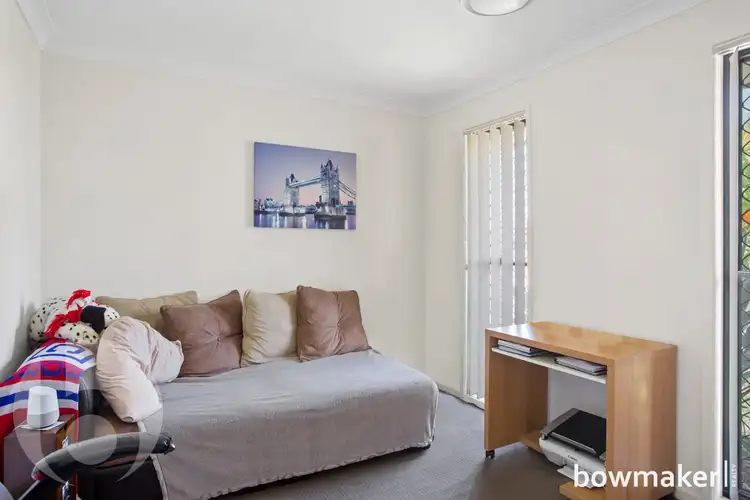 Fifth view of Homely house listing, 17 Severn Crescent, North Lakes QLD 4509