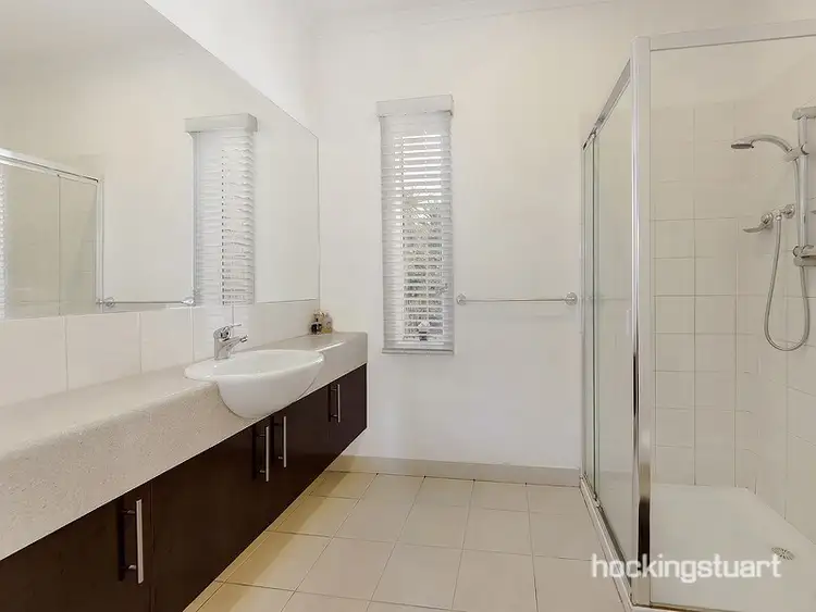 Seventh view of Homely house listing, 25 Cranwell Square, Caroline Springs VIC 3023