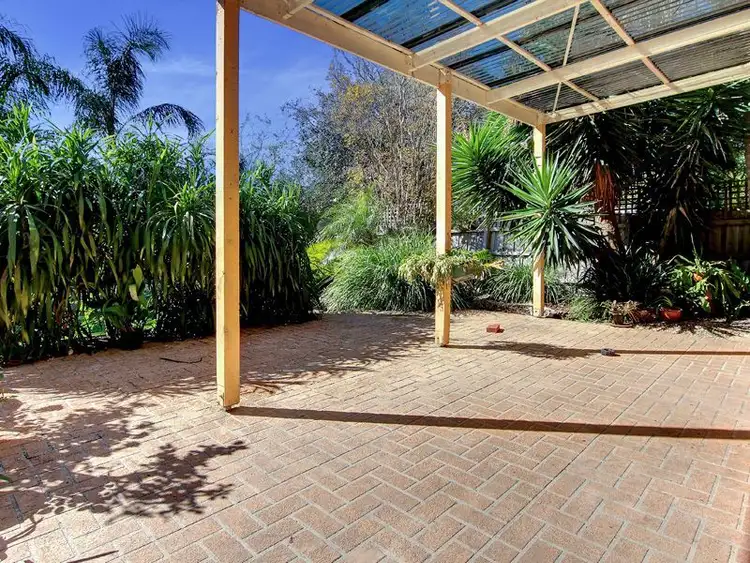 Sixth view of Homely house listing, 48 Mincha Street, Frankston VIC 3199