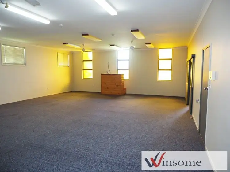 Fourth view of Homely house listing, 6 Marsh St, West Kempsey NSW 2440