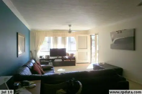 Fifth view of Homely unit listing, 8/150 Surf Parade, Broadbeach QLD 4218