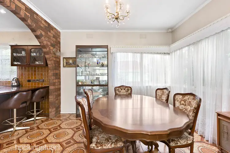 Fourth view of Homely house listing, 4 Academy Avenue, Reservoir VIC 3073
