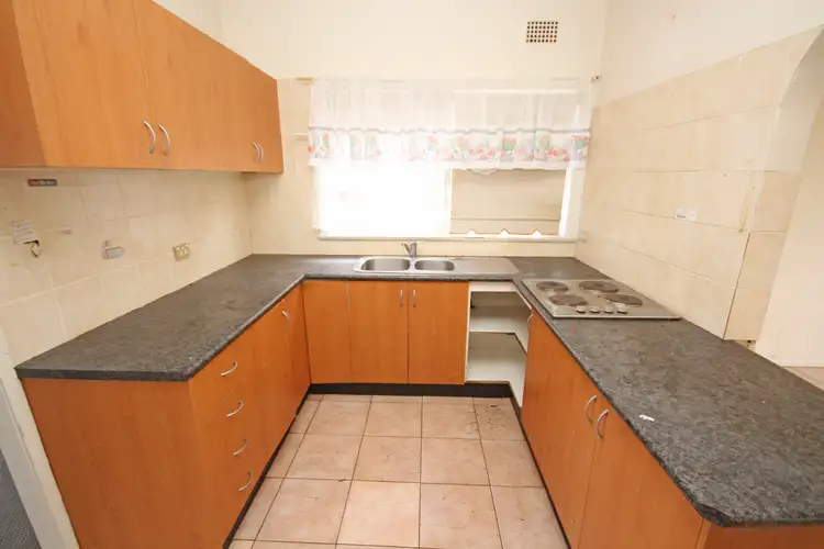 Fourth view of Homely house listing, 1 Forbes Road, Marayong NSW 2148