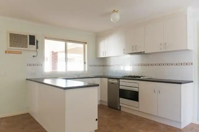 Third view of Homely house listing, 9 Federal Street, Echuca VIC 3564