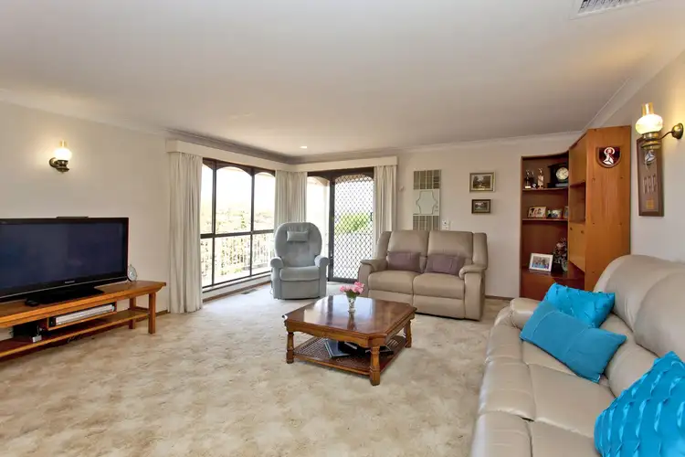 Third view of Homely house listing, 691 Logan Road, Glenroy NSW 2640