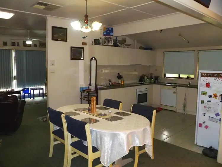 Fourth view of Homely rural property listing, 1379 Winfields Road, Laharum VIC 3401