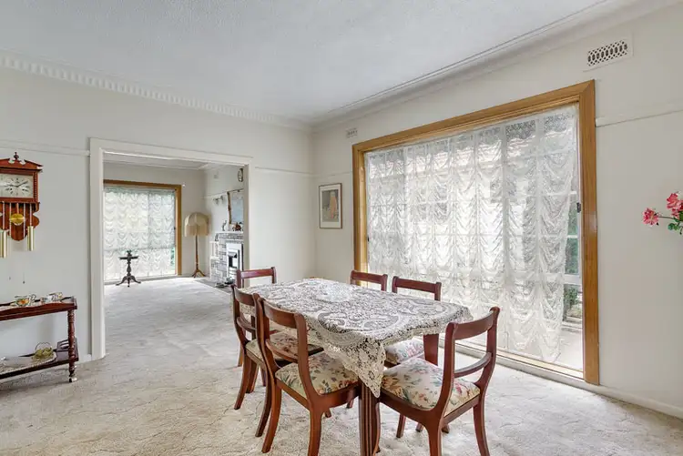 Fourth view of Homely house listing, 13 Cantala Street, Pascoe Vale South VIC 3044