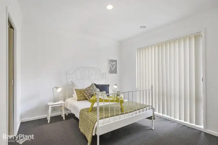 Sixth view of Homely unit listing, 26/56 Norton Road, Croydon VIC 3136