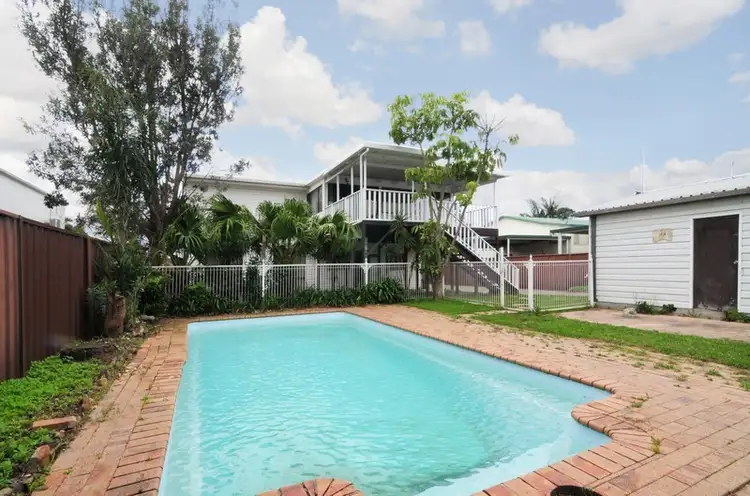 Seventh view of Homely house listing, 125 Greens Road, Greenwell Point NSW 2540