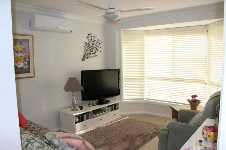 Seventh view of Homely house listing, 4/24 Alliance Street, East Maitland NSW 2323