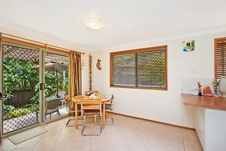 Fifth view of Homely semi-detached listing, 2/20 Bailey Street, Tweed Heads West NSW 2485