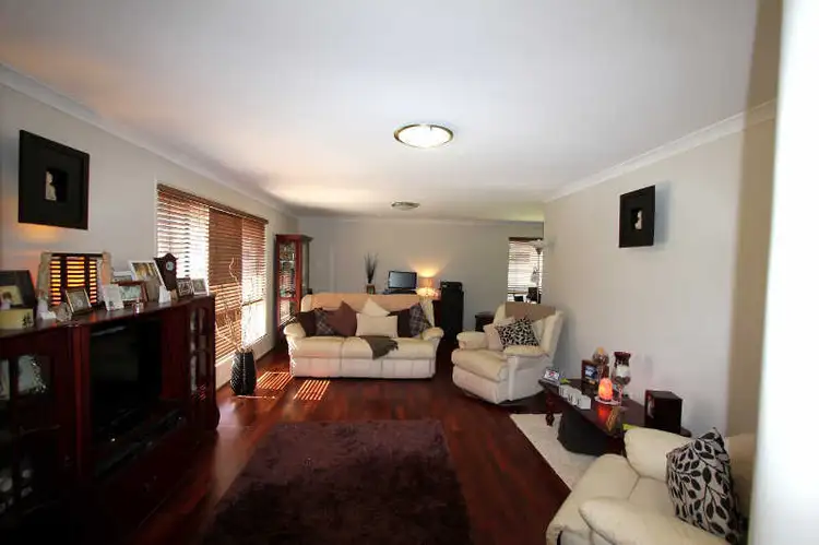Third view of Homely house listing, 15 Bottlebrush Street, Kingaroy QLD 4610