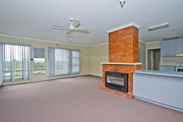 Fourth view of Homely house listing, 55 Parua Road, Newnham TAS 7248