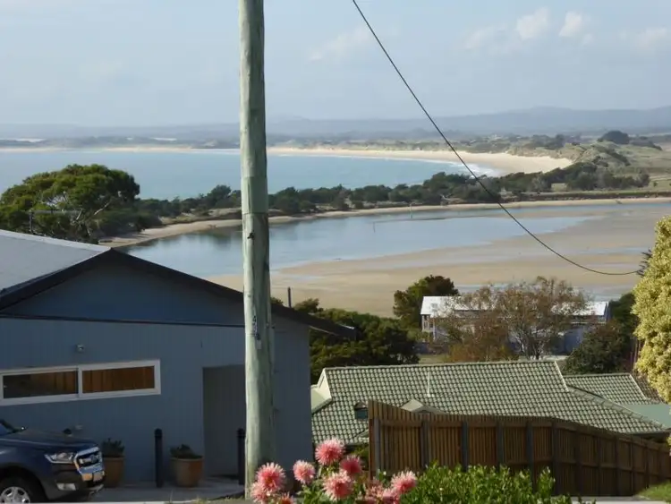 Third view of Homely house listing, 24 Emma Street, Bridport TAS 7262