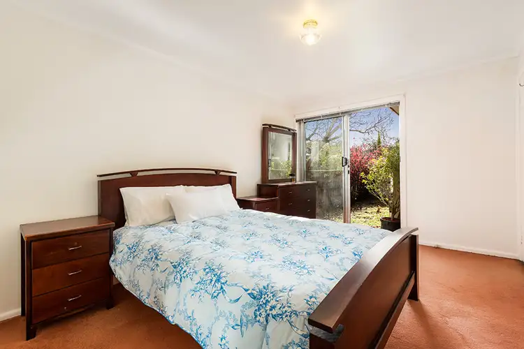 Fifth view of Homely house listing, 115 Outhwaite Road, Heidelberg West VIC 3081