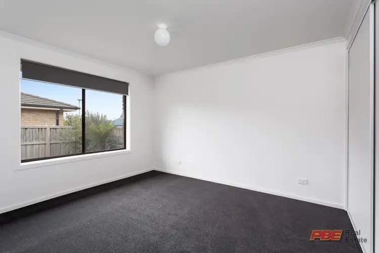 Sixth view of Homely house listing, 26 Kirrak Street, Wonthaggi VIC 3995