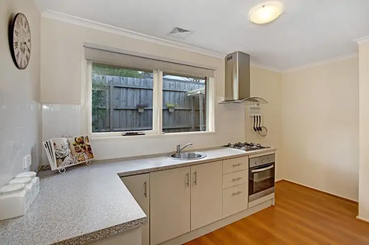Third view of Homely unit listing, 2/82-84 Ringwood Street, Ringwood VIC 3134