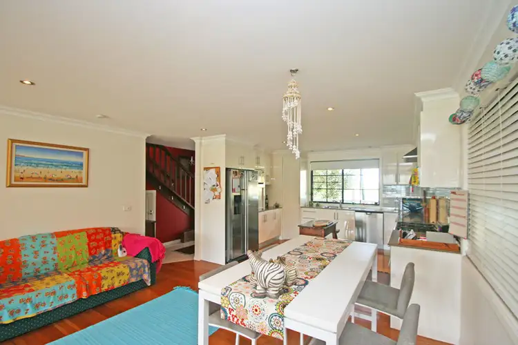 Fifth view of Homely house listing, 22 Havelock Street, Lawrence NSW 2460