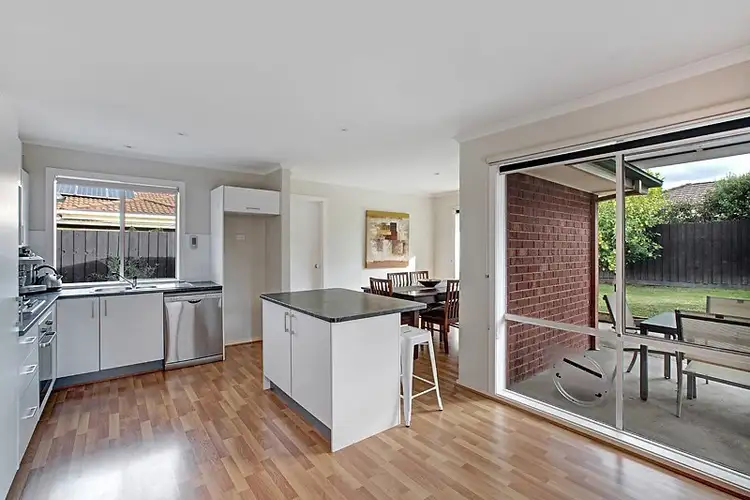 Third view of Homely house listing, 23F Holland Road, Ringwood East VIC 3135