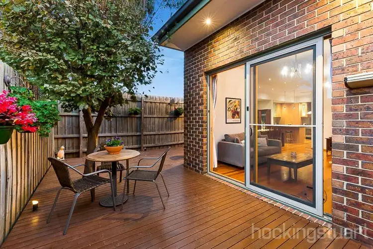 2/348 Chesterville Road, Bentleigh East VIC 3165