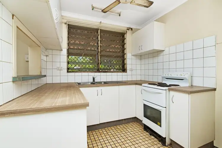 Third view of Homely house listing, 18 Sabine Road, Millner NT 810