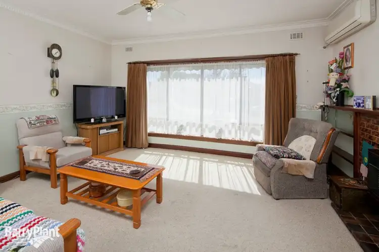Seventh view of Homely house listing, 8 Ash Grove, Dandenong VIC 3175