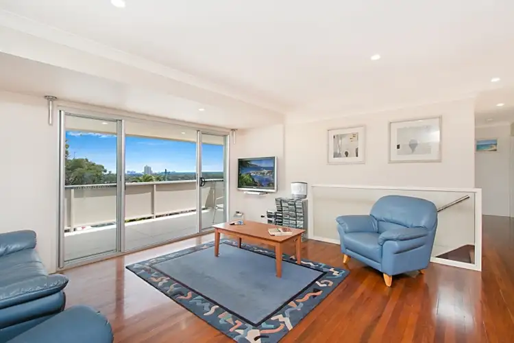 Third view of Homely house listing, 42 Laura Street, Banora Point NSW 2486