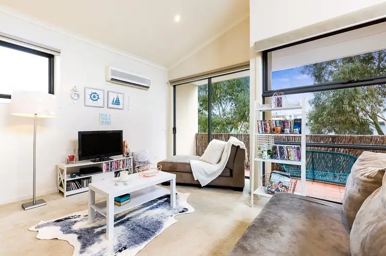 5/39 Diamond Boulevard, Greensborough VIC 3088