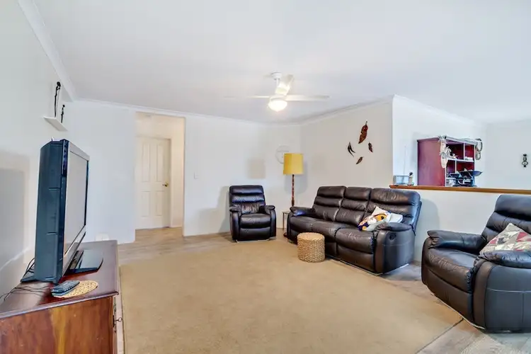 Fifth view of Homely house listing, 23 Frankland Way, West Busselton WA 6280