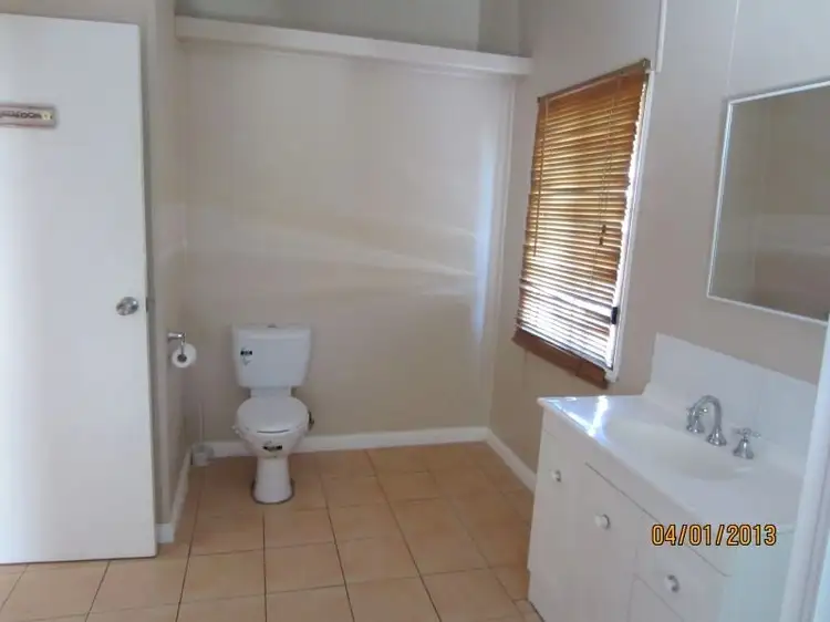 Sixth view of Homely house listing, 38 Alfred Street, Dalby QLD 4405