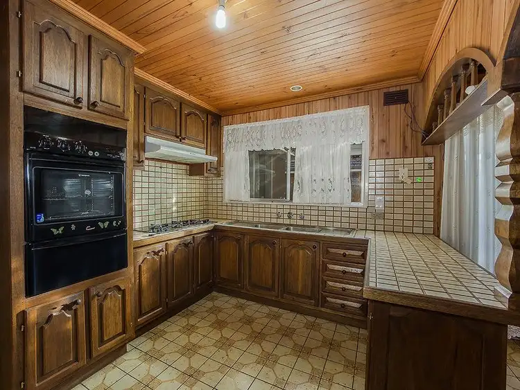 Fourth view of Homely house listing, 2 Torino Street, St Albans VIC 3021