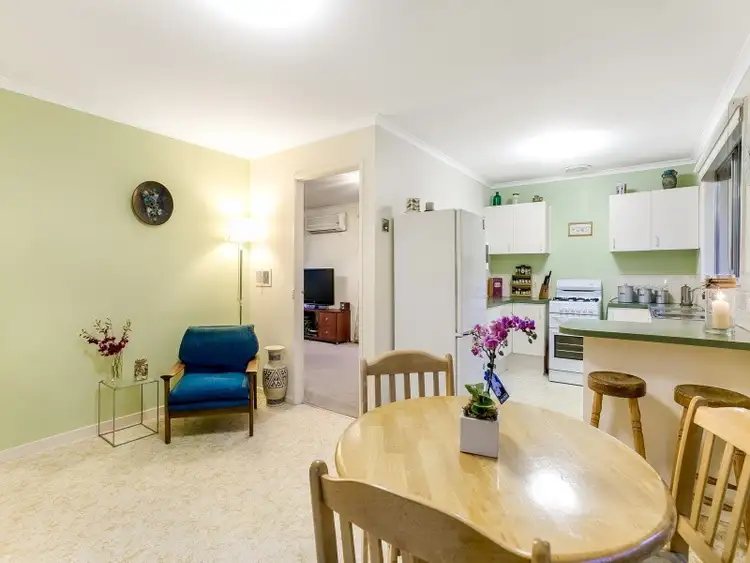 Sixth view of Homely house listing, 70 Lucerne Crescent, Frankston VIC 3199