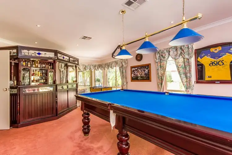 Third view of Homely house listing, 107 Duns Creek Road, Duns Creek NSW 2321
