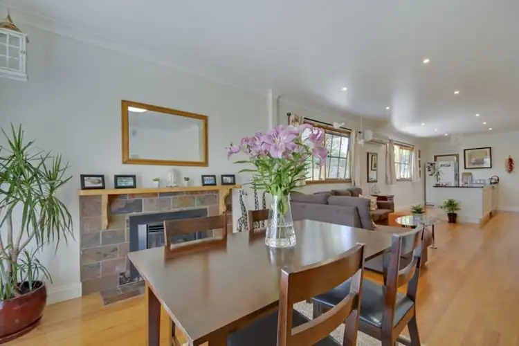 Sixth view of Homely house listing, 23 Doyne Crescent, Traralgon VIC 3844