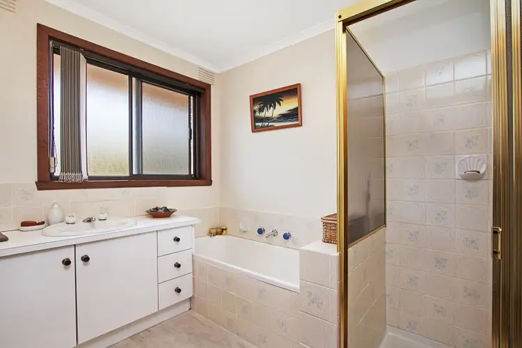 Fifth view of Homely rural property listing, 1040 Northern Highway, Bylands VIC 3762