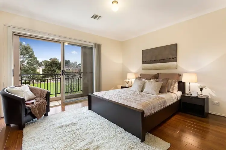 Fifth view of Homely house listing, 13 Parkway Lane, Mitcham VIC 3132