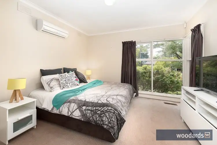 Sixth view of Homely house listing, 4 Lernes Street, Forest Hill VIC 3131