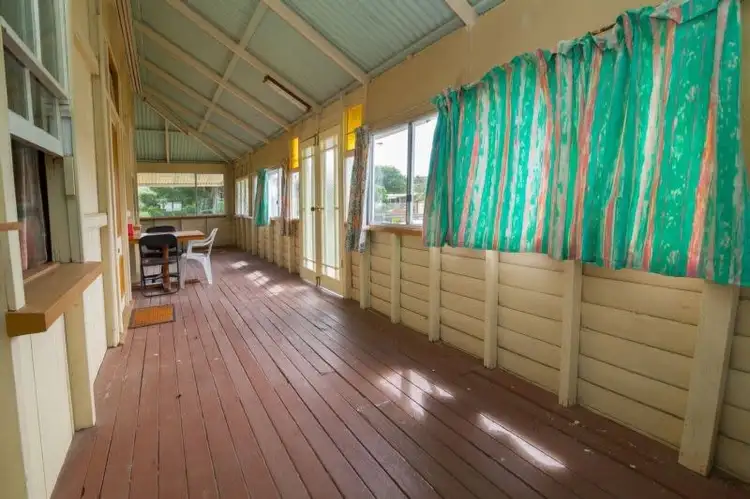Fourth view of Homely house listing, 136 Matthew Street, Rosewood QLD 4340