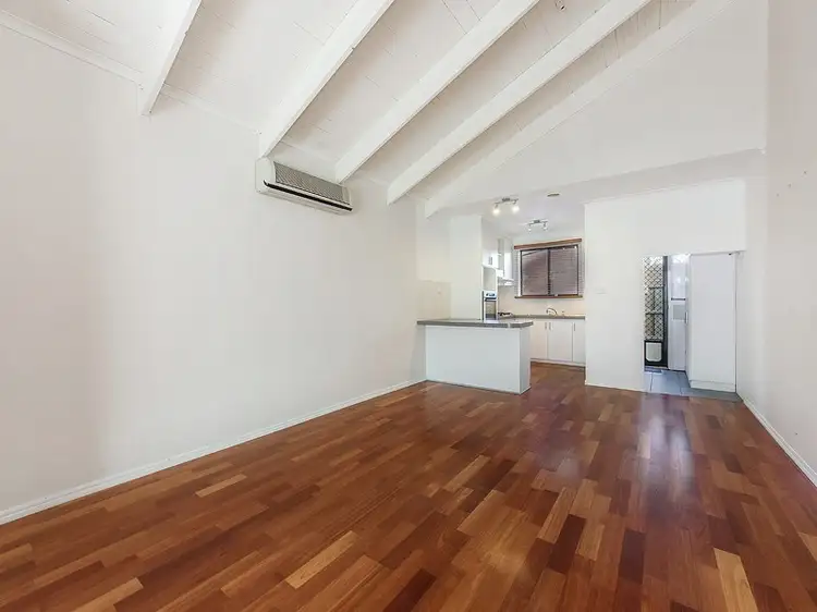 Third view of Homely villa listing, 5/145 Copernicus Way, Keilor Downs VIC 3038
