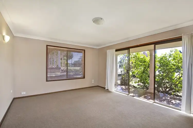 Sixth view of Homely house listing, 92 Pioneer Parade, Banora Point NSW 2486