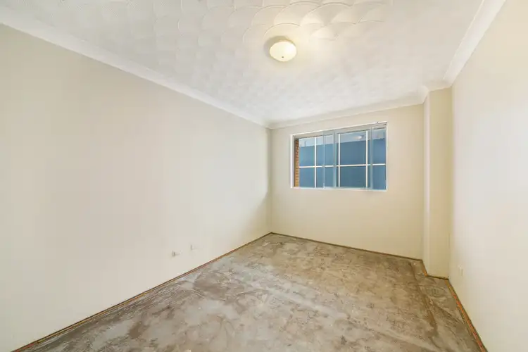 Fourth view of Homely unit listing, 46/128 Macquarie Street, Parramatta NSW 2150