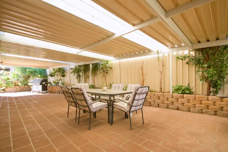 Sixth view of Homely house listing, 48 Colorado Drive, St Clair NSW 2759