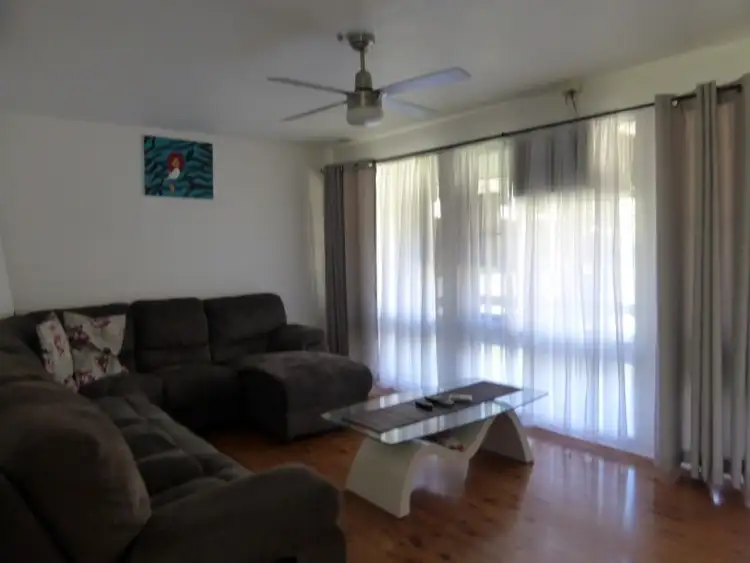 Sixth view of Homely house listing, 66 Links Drive, Raymond Terrace NSW 2324