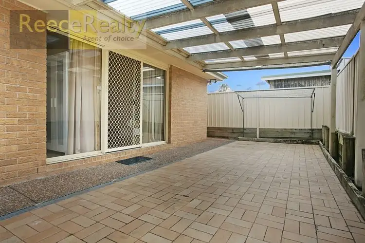 Sixth view of Homely house listing, 10 Forrest Street, Jesmond NSW 2299