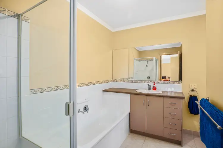 Sixth view of Homely house listing, 3, LOT 3, 15 Stephens Road, Healesville VIC 3777
