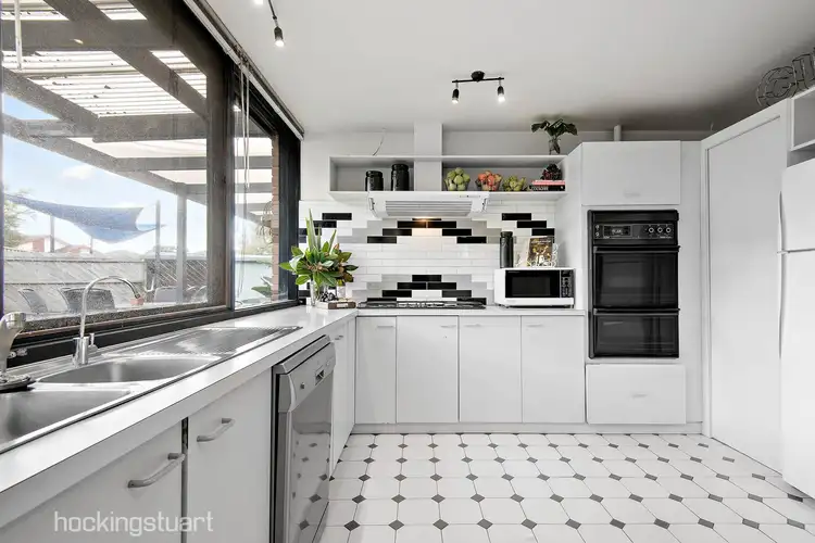 Fifth view of Homely house listing, 1 Simon Court, Epping VIC 3076