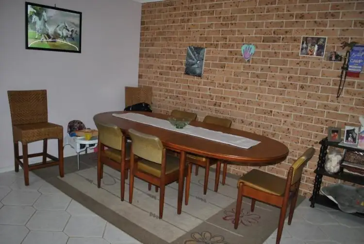 Fourth view of Homely villa listing, Address available on request